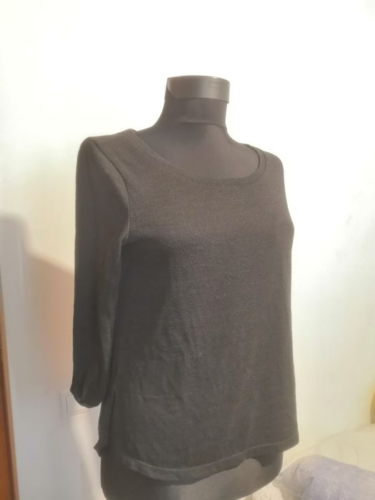 Set haine de vanzare XS