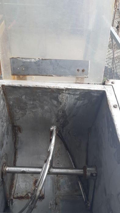 Продам тары новые