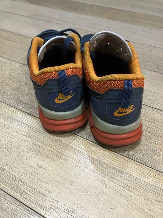 Nike air max lunar Pegasus
