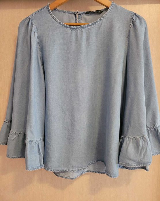 Bluza ONLY, marimea 38