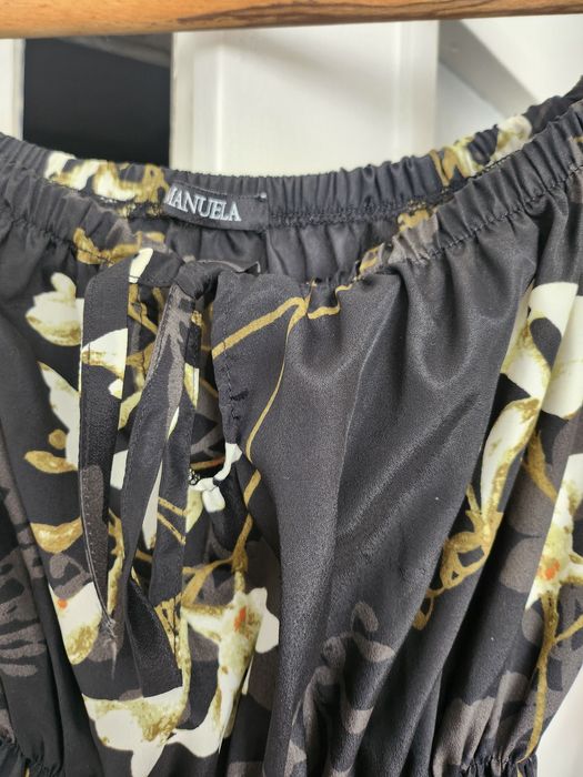 Дамски дрехи, нови и обичани 1път