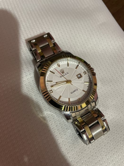 Часы наручные Rolex