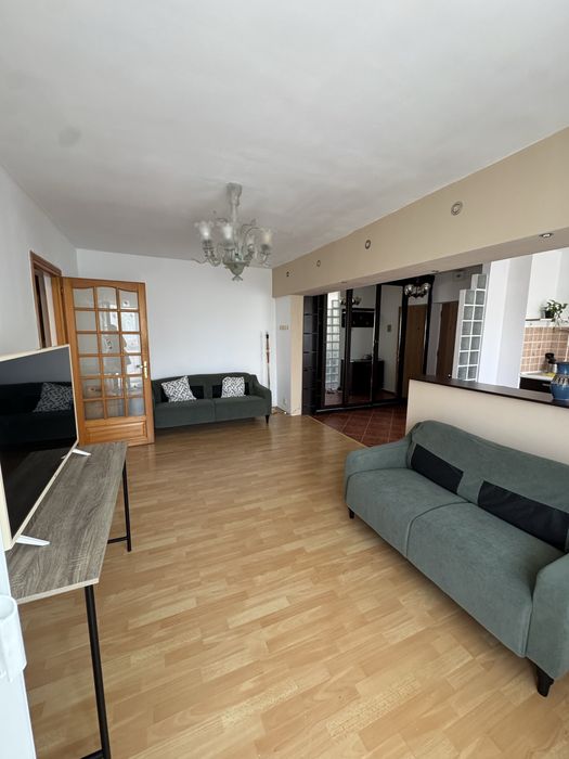 Apartament 2 camere, Oraselul Copiilor