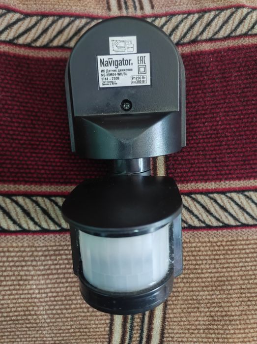 Датчик движения оргинал