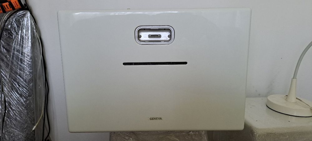 Boxa Geneva M nu bose jbl sony bang olufsen sonos