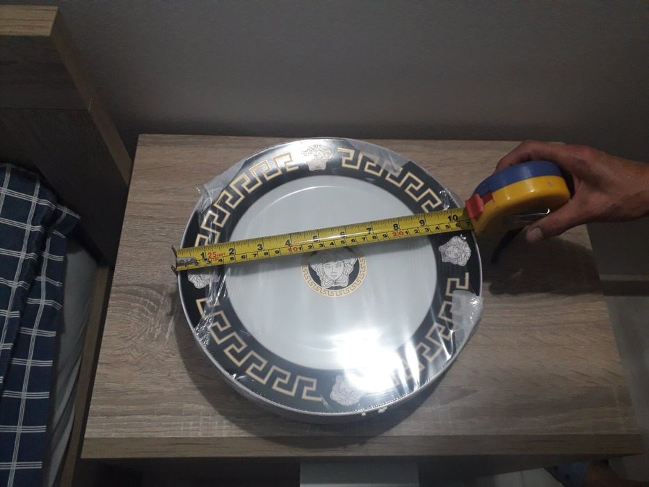 Сервиз за хранене 57 части