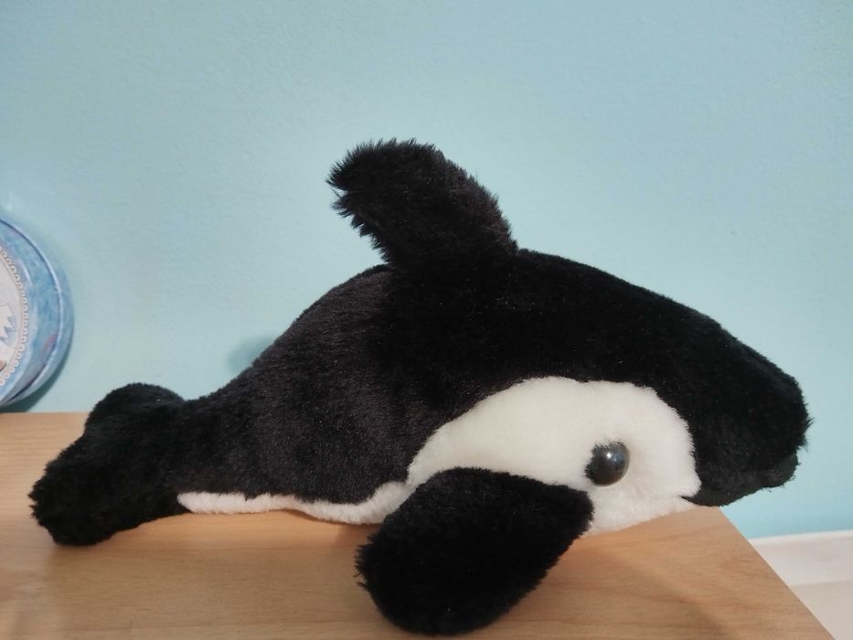 Запазени детски играчки плюшени и пластмасови