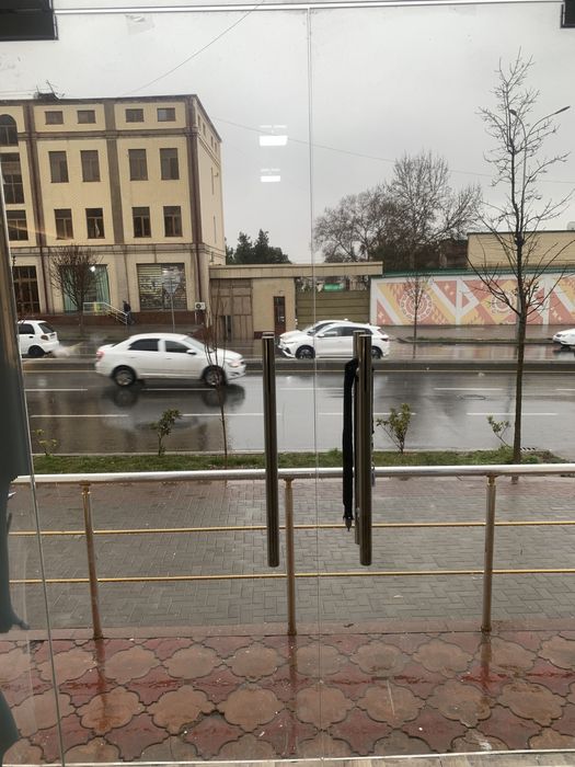 Сдается в аренду на долгий срок