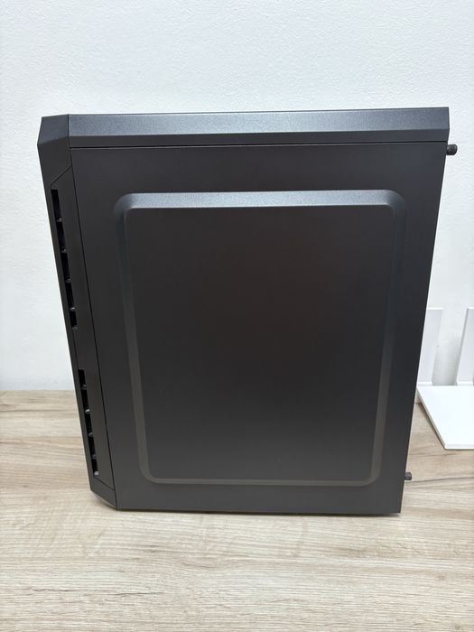 Pc Gaming Inaza Snake