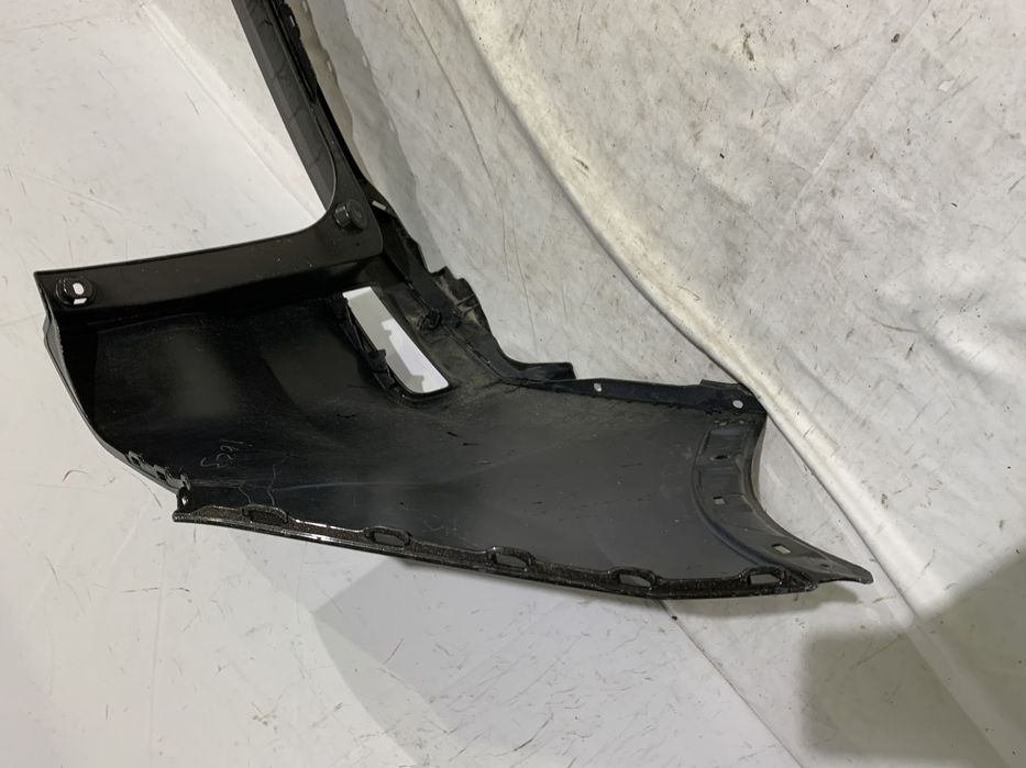 Bara spate Honda CRV, 2015, 2016, 2017, 2018, cod origine OE 71501-T1V-ZX00.