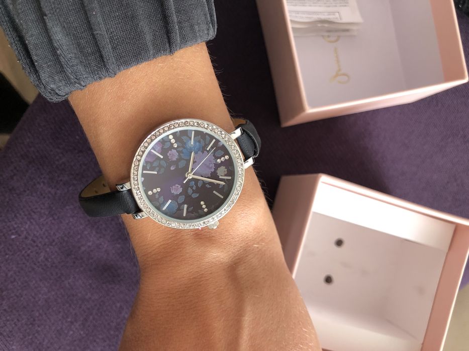 Ceas Jessica Carlyle