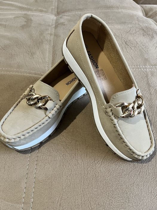 Дамски обувки!!!