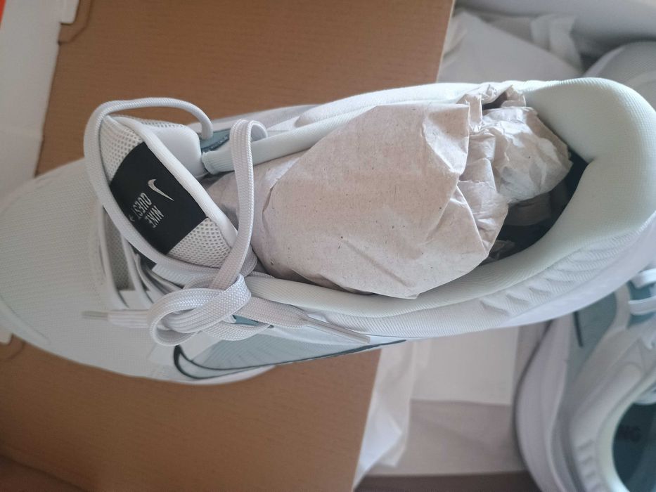 nike quest 5 мъжки маратонки