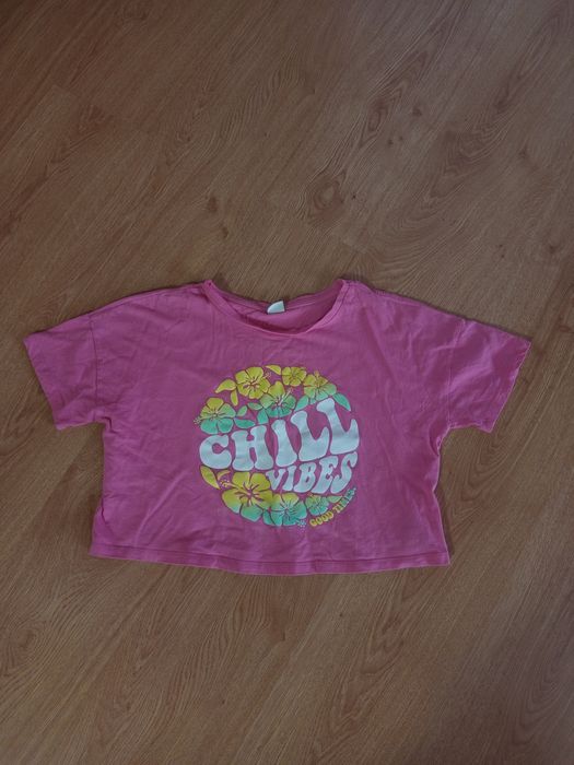 Продаю одежду для подростков