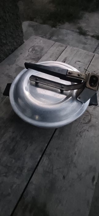 Продаётся чудо печь.