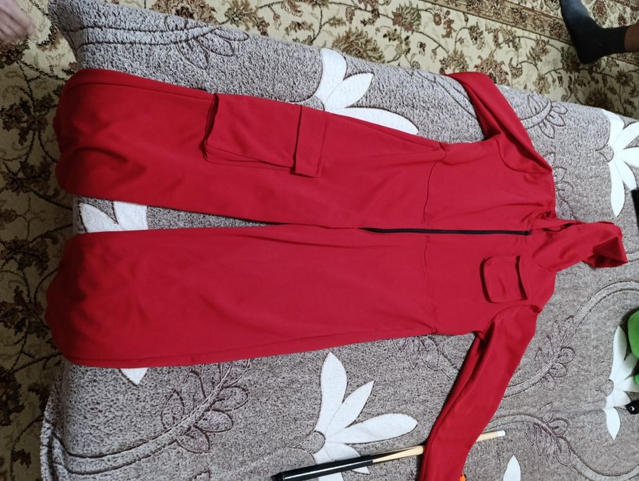 Одежда для детей