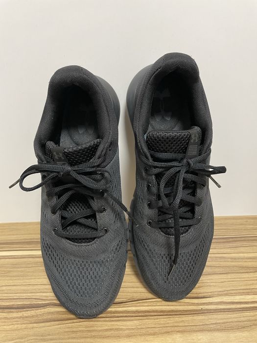 Under Armour мъжки маратонки