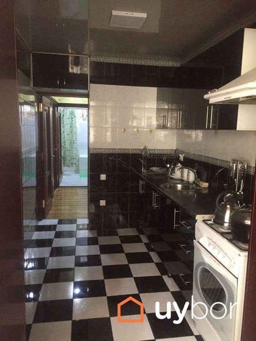 //Срочно аренда! Своя кв, для иностранцев Паркентский, Шастри 3/1/4