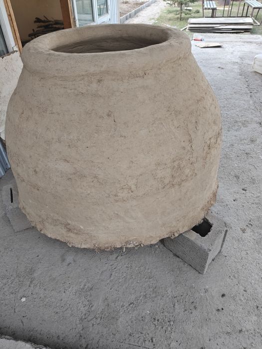 Тонар сатылады.             .