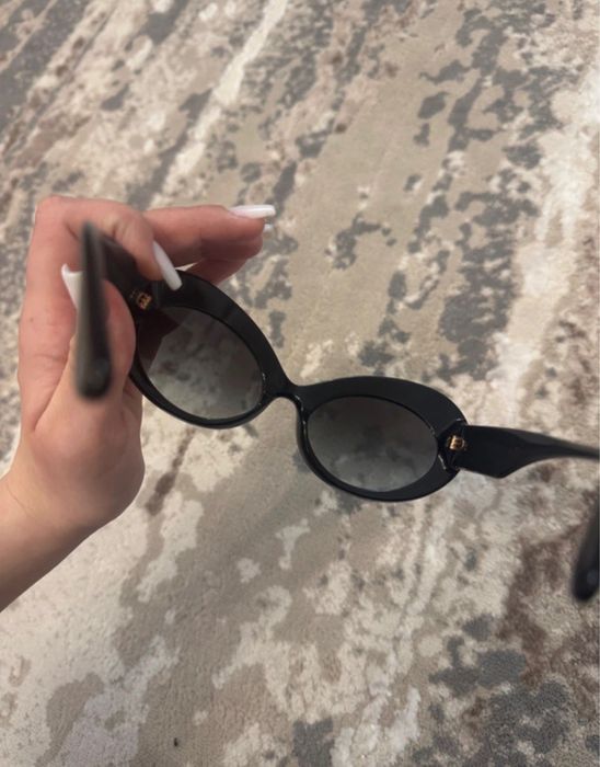 Ochelari Dolce&Gabanna