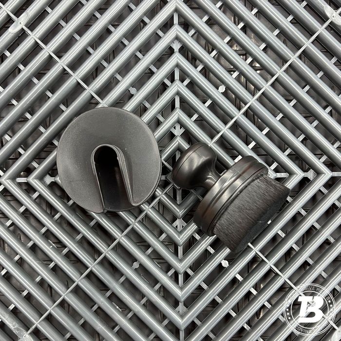 Aplicator Dressing Avelope PRO