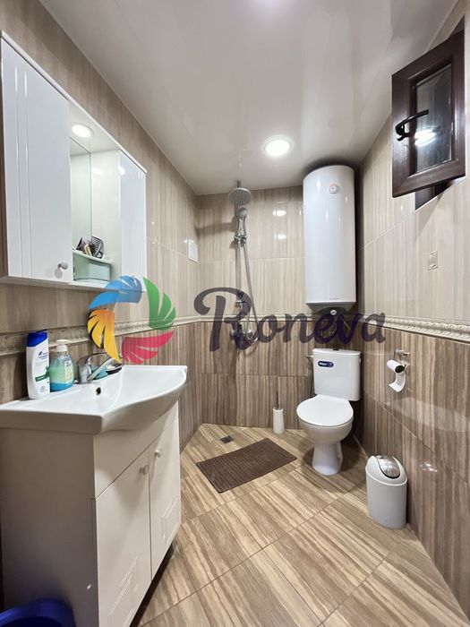 Къща в Варна, област- площ 150 м2цена 325000 евро