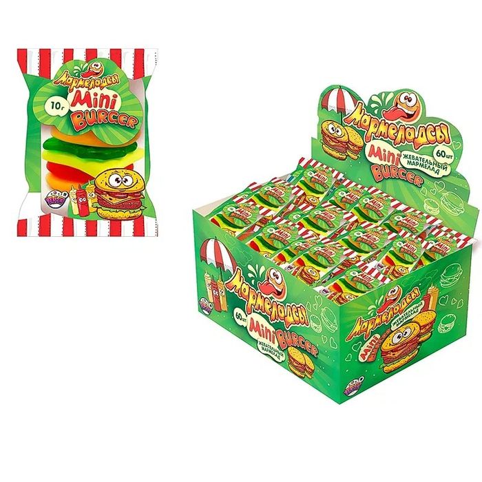 Ищем дистрибьюторов.