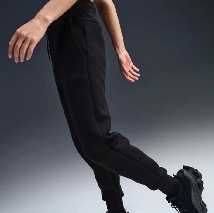 Nike tech fleece комплект