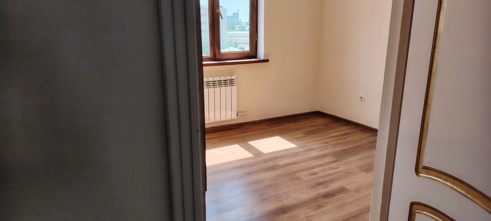 4 xonali uy ijaraga beriladi