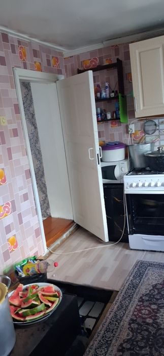 Продам дом!!! В городе Щучинск