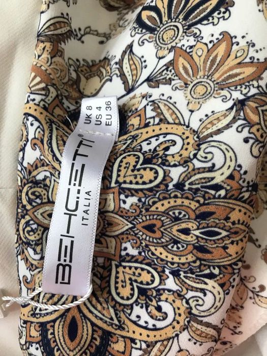 Rochie lungă de gală pentru femei, stil vintage.