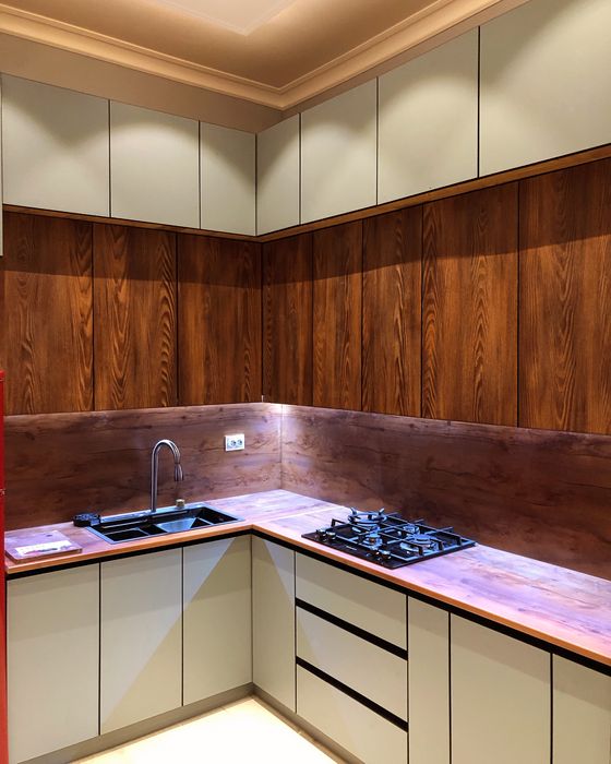 мебель на заказ i restavrasiya mebeli