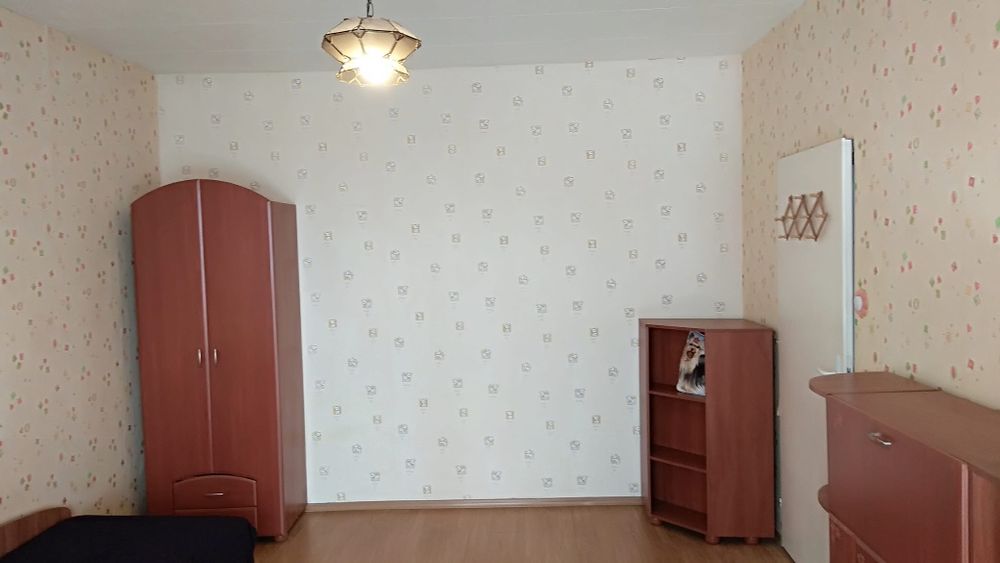 Стая под наем до парк "Слатинска река"