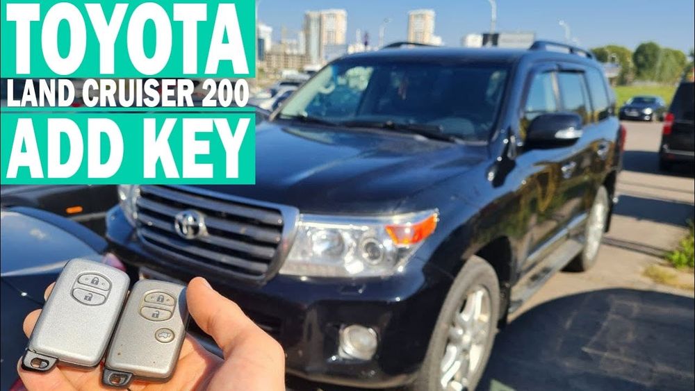 Автоэлектрик Програмирование авто key,ecu