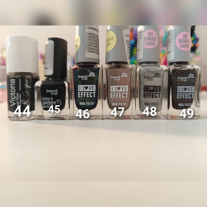 Ojă simplă stare excelentă