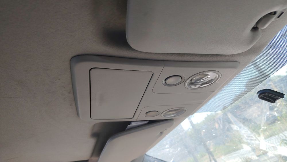 Плафон за Сузуки Гранд Витара модел 2006-2015г / Suzuki Grand Vitara