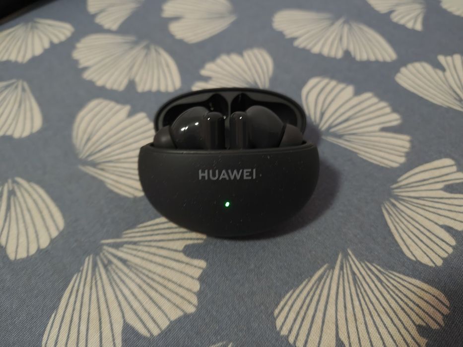 Huawei Freebuds 5i