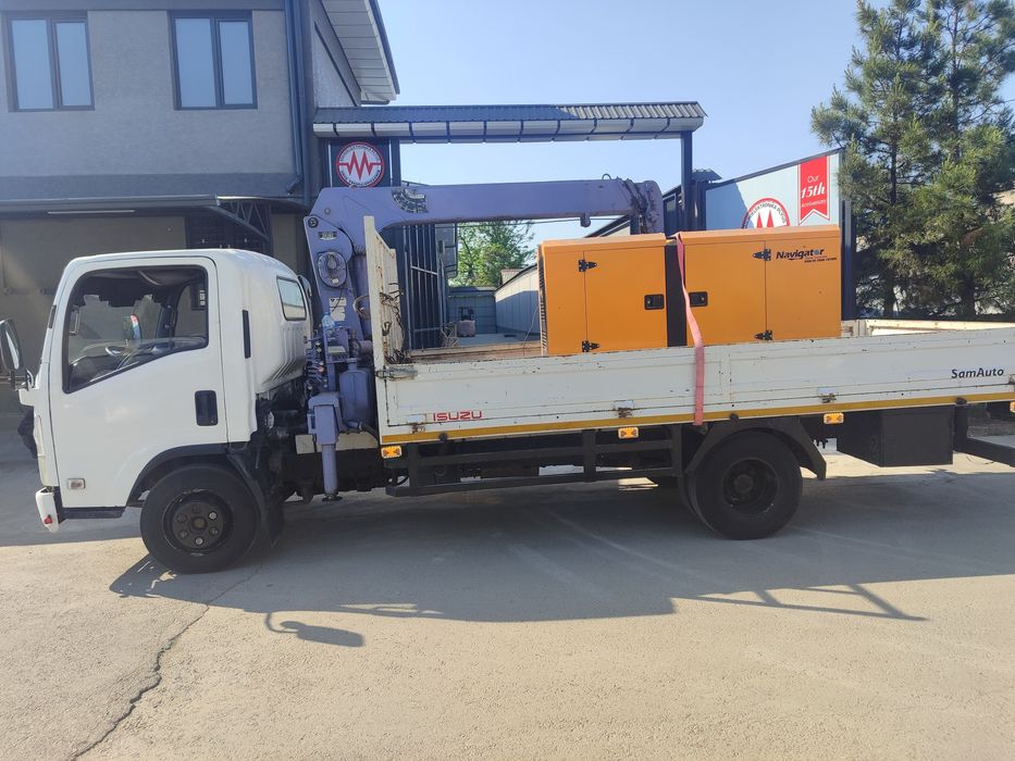 Manipulyator xizmati 24/7 автокран 16 Т манипулятор хизмати