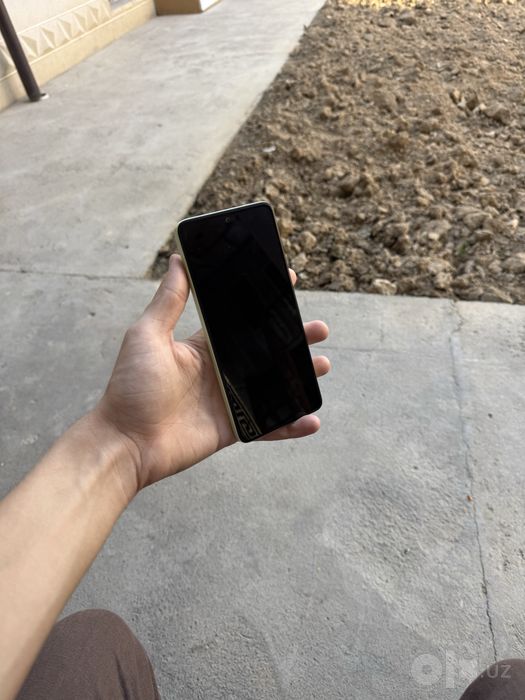Redmi not 14 128/6