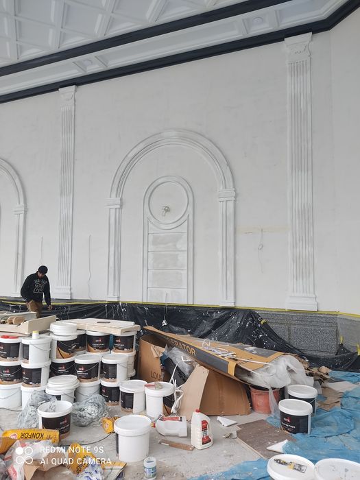 12 viloyat buylab Tiravertin va sokil ishlarini qilib beramiz.