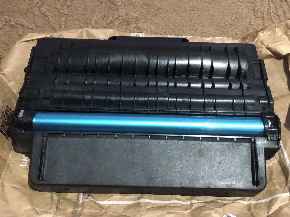 Cartus tonner pt Imprimantă Samsung