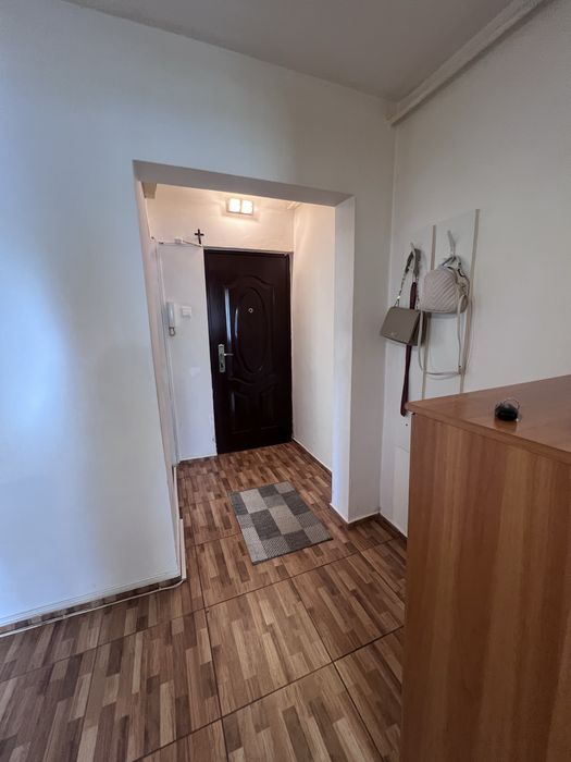Apartament de inchiriat Sighisoara