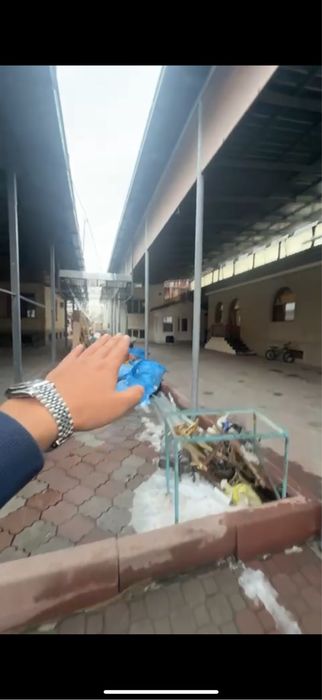 Срочно!! Отдам Дом под разбор!