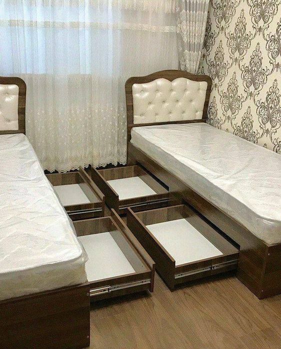 Мебель на заказ по вашему вкусу