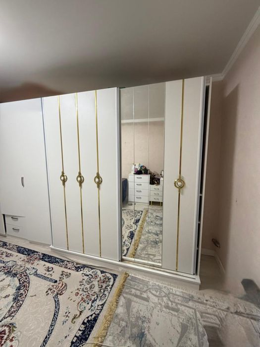 Продам шкаф за 80тыс