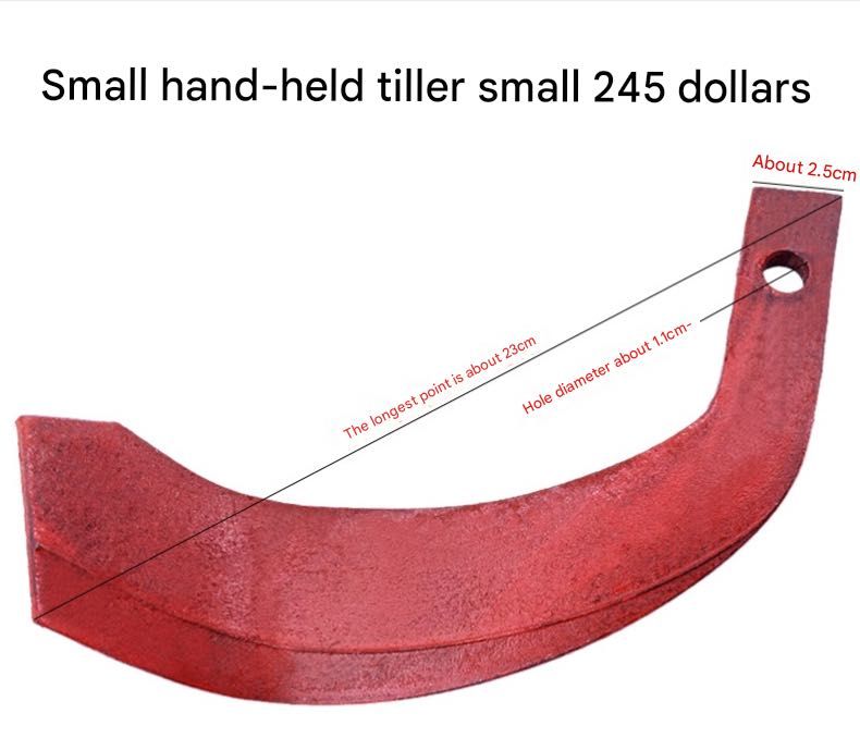 Cuțite freza japoneze