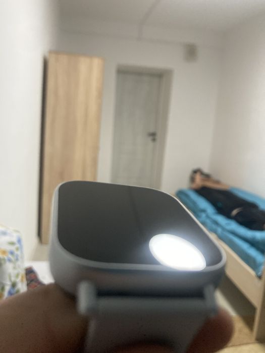 Смарт часы redmi Watch 5 Active