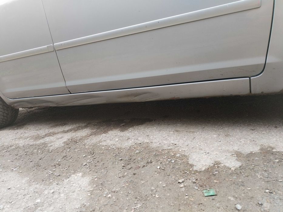 Форд фокус ц макс 1.6тдци