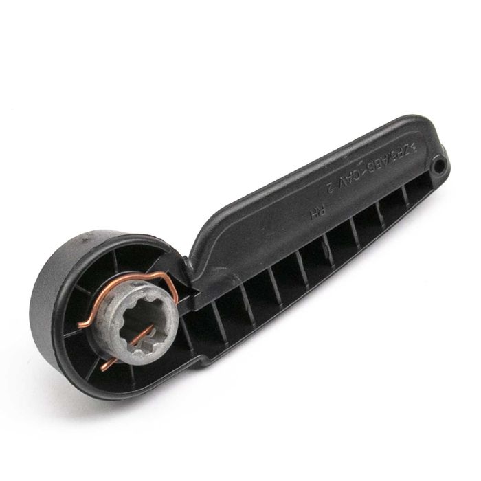 Дръжка за регулиране на задна седалка за Mercedes X164 GL