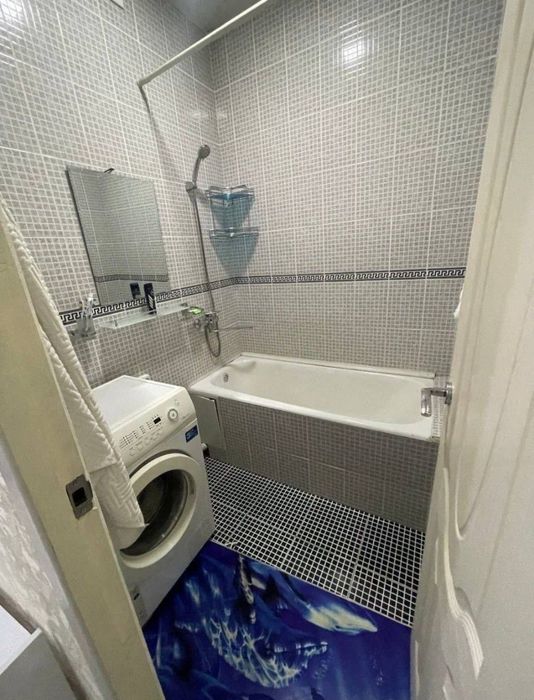 Чилонзор 2-квартал 
2/3/4 панель 
Евро ремонт 
Мебел ва техникалари бо